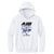 Jake Ferguson Kids Youth Hoodie | 500 LEVEL