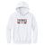 Alek Thomas Kids Youth Hoodie | 500 LEVEL