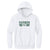 Derrick Harmon Kids Youth Hoodie | 500 LEVEL