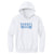 Derrick Barnes Kids Youth Hoodie | 500 LEVEL