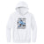 Amon-Ra St. Brown Kids Youth Hoodie | 500 LEVEL