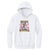 Corbin Carroll Kids Youth Hoodie | 500 LEVEL