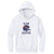 Kam Stutts Kids Youth Hoodie | 500 LEVEL