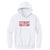 Kee'yon Stewart Kids Youth Hoodie | 500 LEVEL