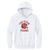 Tre'Quon Fegans Kids Youth Hoodie | 500 LEVEL