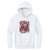 Patrick Mahomes Kids Youth Hoodie | 500 LEVEL