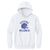 Eugene Wilson Kids Youth Hoodie | 500 LEVEL