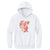 Jer'Zhan Newton Kids Youth Hoodie | 500 LEVEL