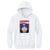 Josh Smith Kids Youth Hoodie | 500 LEVEL