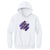 De'Aaron Fox Kids Youth Hoodie | 500 LEVEL