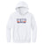 Kam Stutts Kids Youth Hoodie | 500 LEVEL