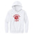 Deommodore Lenoir Kids Youth Hoodie | 500 LEVEL