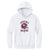 Jeremy Reaves Kids Youth Hoodie | 500 LEVEL