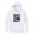 Paolo Banchero Kids Youth Hoodie | 500 LEVEL