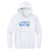 Sam LaPorta Kids Youth Hoodie | 500 LEVEL