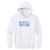 Alim McNeill Kids Youth Hoodie | 500 LEVEL