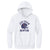 Jer'Zhan Newton Kids Youth Hoodie | 500 LEVEL