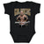 Goldberg Kids Baby Onesie | 500 LEVEL