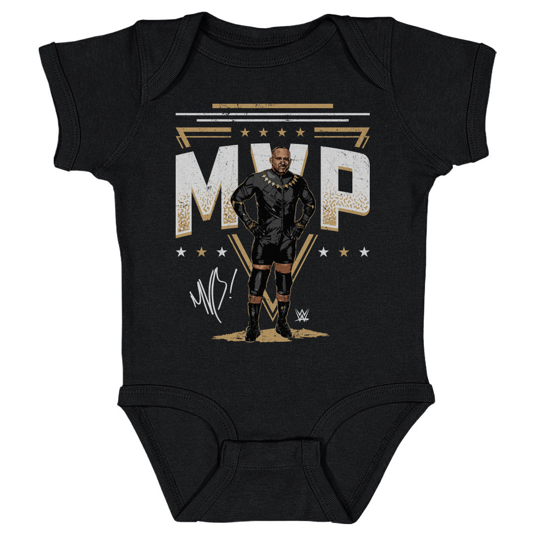 MVP Kids Baby Onesie | 500 LEVEL