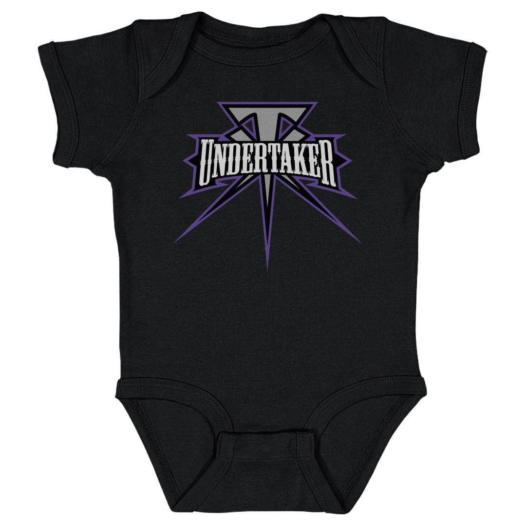 Thrasher baby outlet clothes