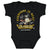 Goldberg Kids Baby Onesie | 500 LEVEL