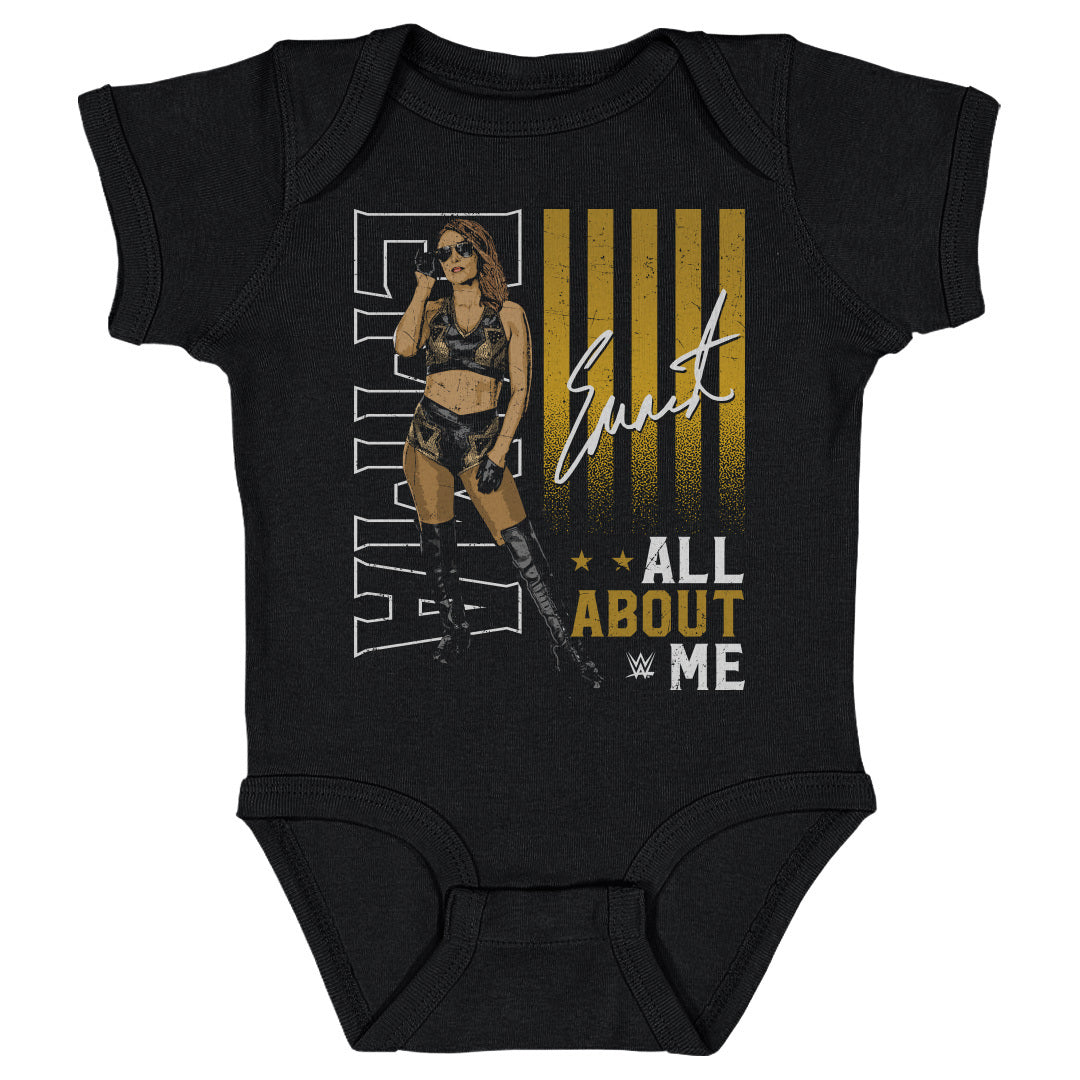 Emma Kids Baby Onesie | 500 LEVEL