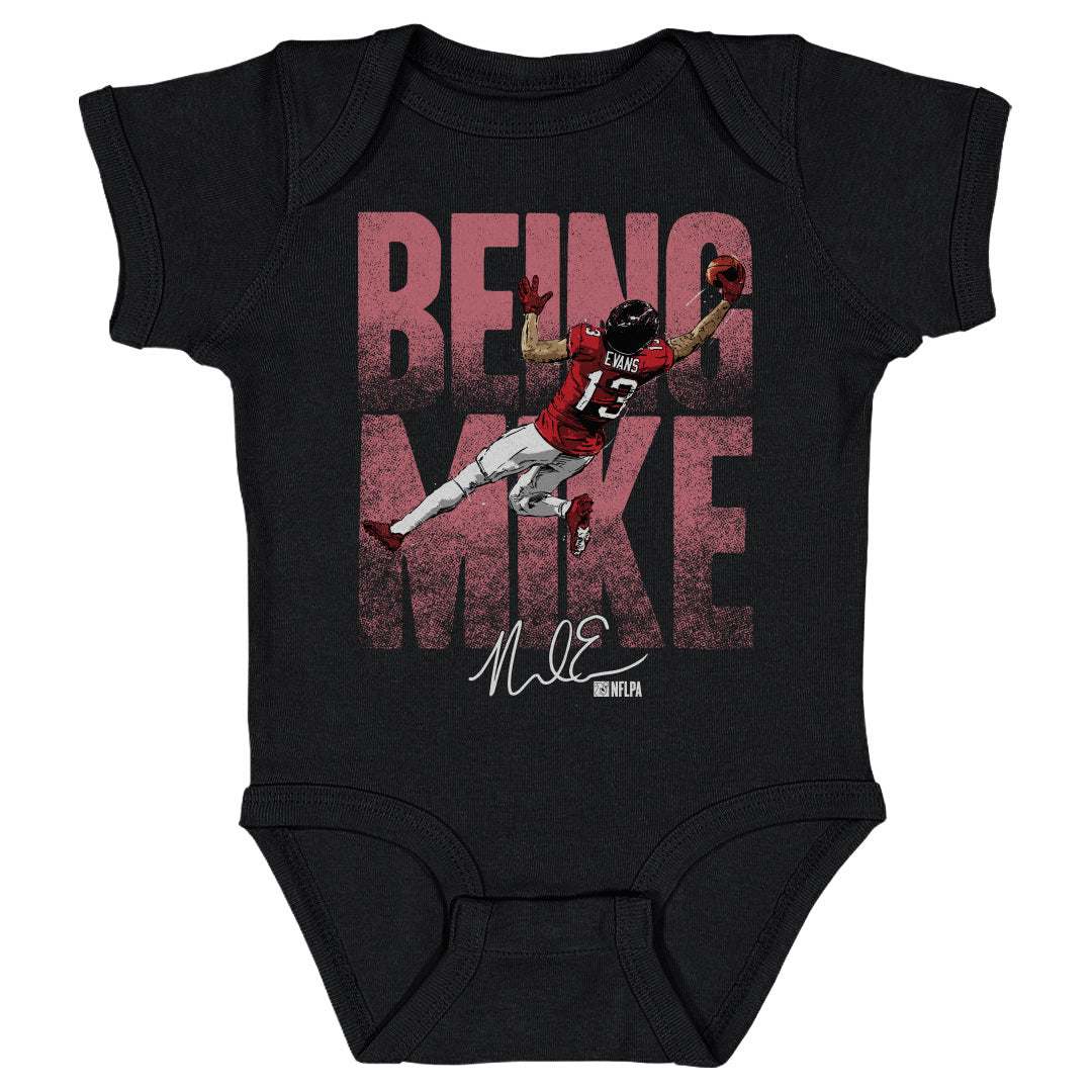 NFL Baby Clothing, NFL Infant Jerseys, Toddler Apparel