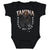 Tamina Kids Baby Onesie | 500 LEVEL