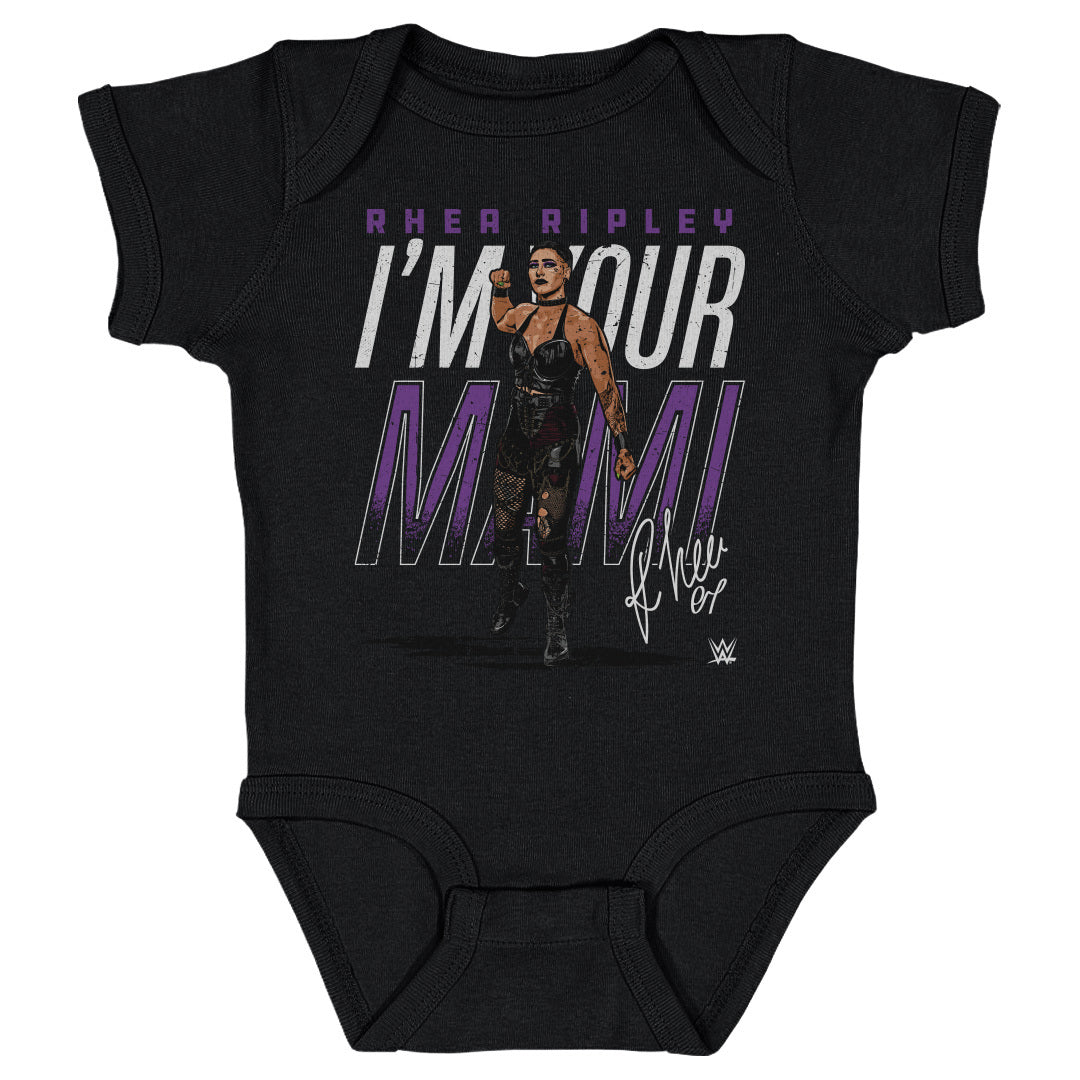 Roman reigns hotsell baby clothes