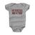 Ivan Herrera Kids Baby Onesie | 500 LEVEL