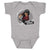 Corbin Carroll Kids Baby Onesie | 500 LEVEL