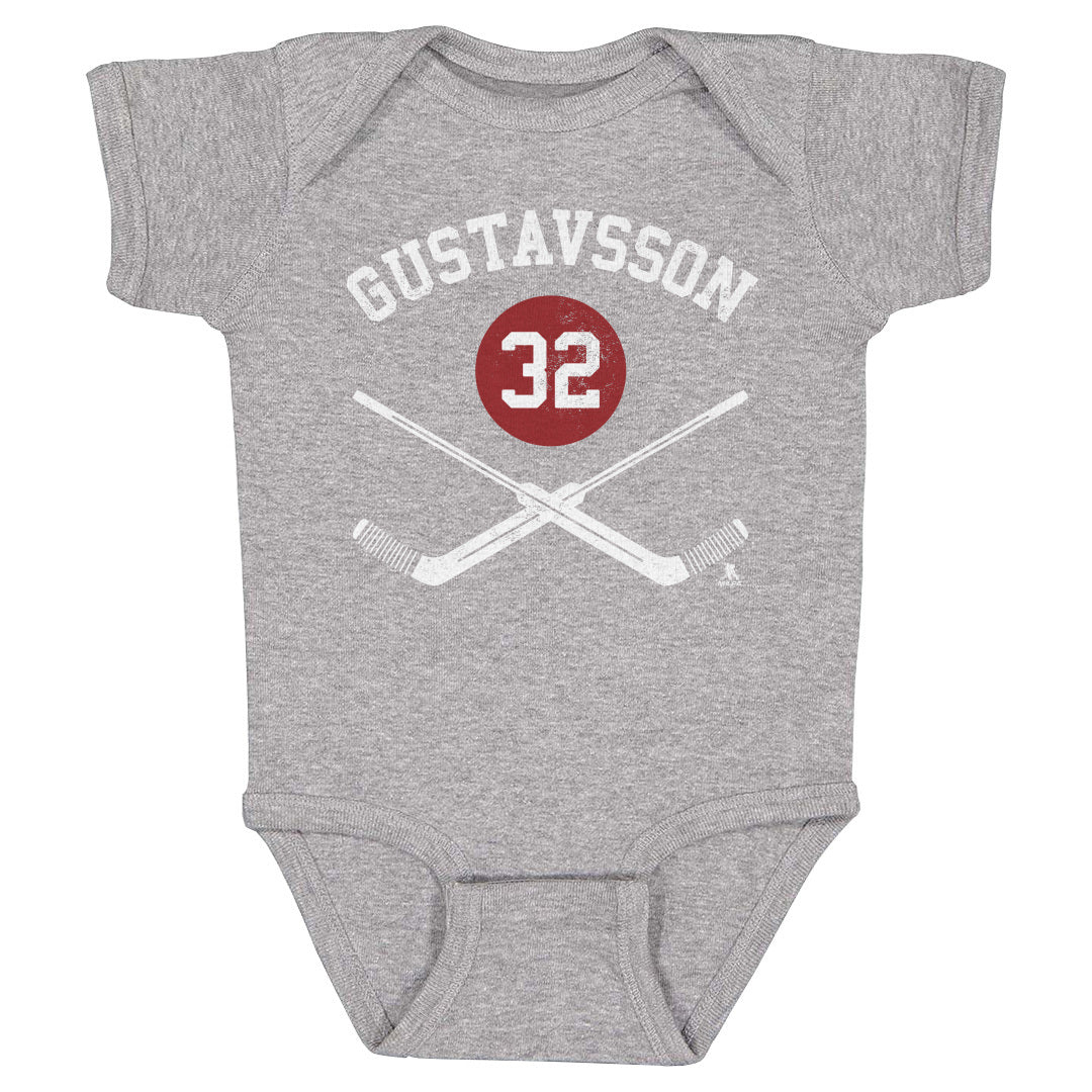 Boston Red Sox Kids Baby Clothing