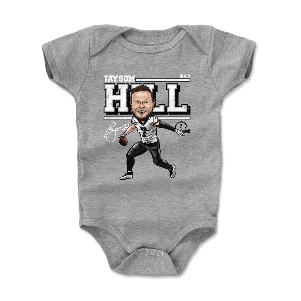 Taysom Hill Merchandise