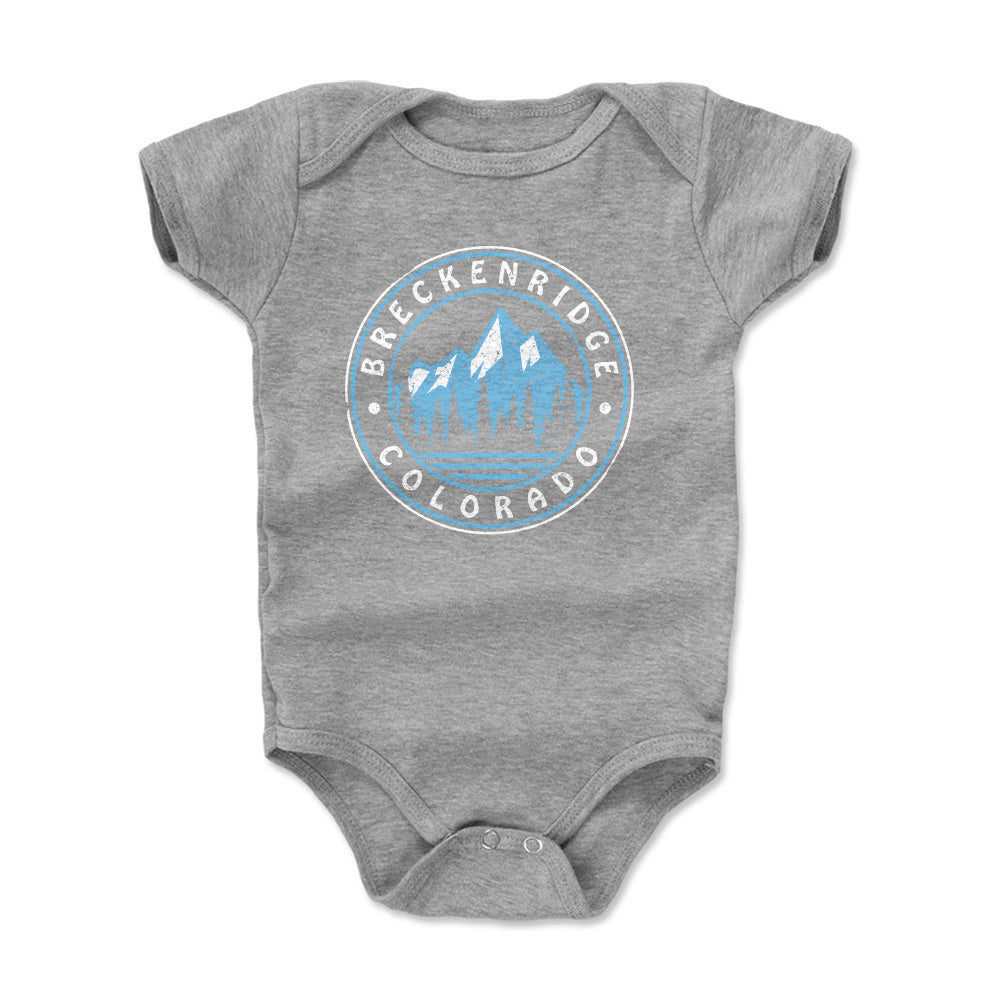 Rob Refsnyder Baby Clothes, Boston Baseball Kids Baby Onesie