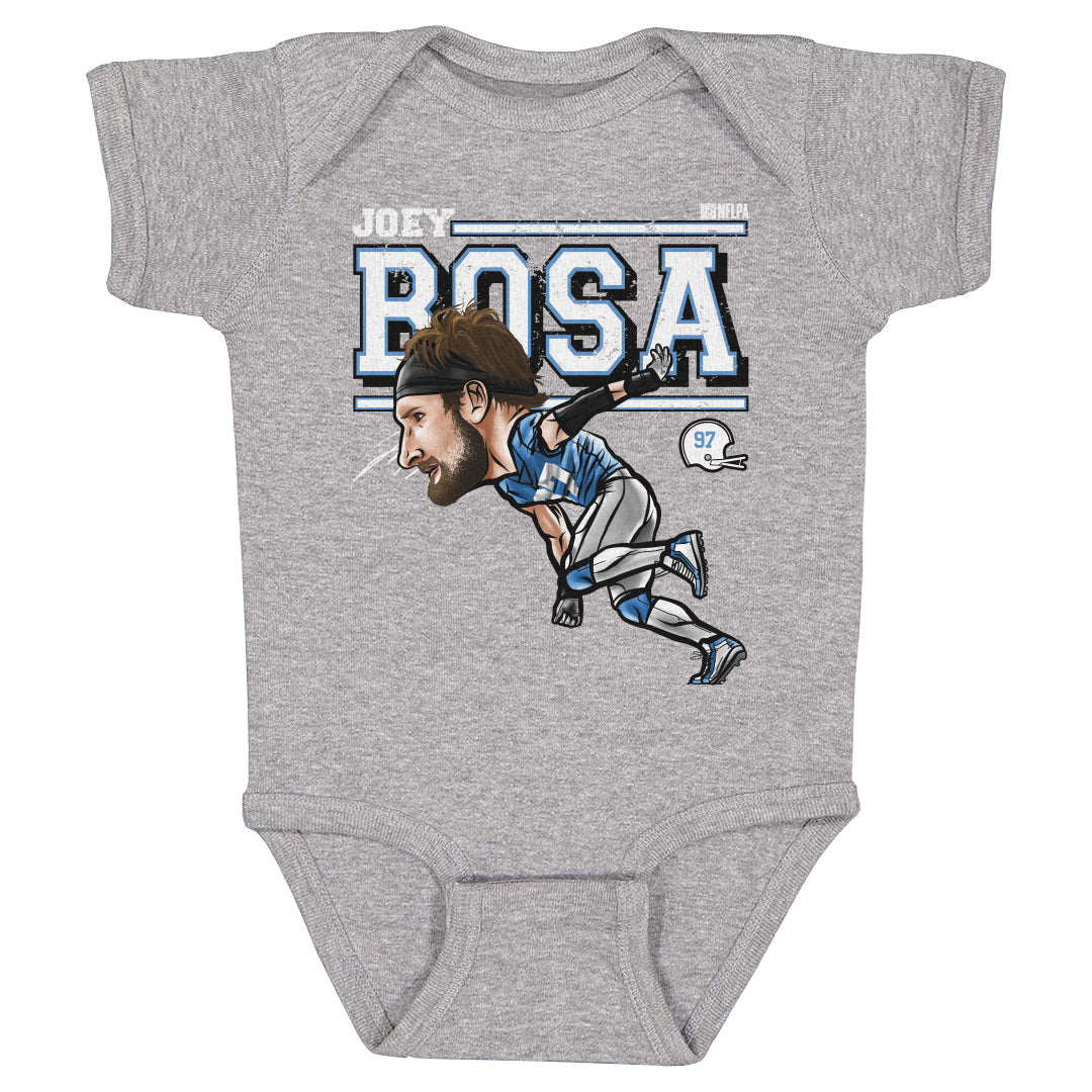 Dak Prescott Kids Shirts  Dallas Cowboys Youth Hoodies & Baby Clothes  Tagged style=Kids Baby Onesie