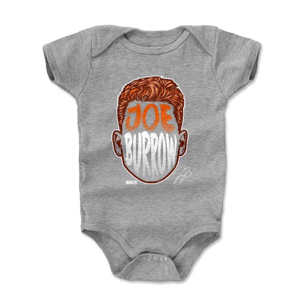 Joe Burrow | Baby One-Piece