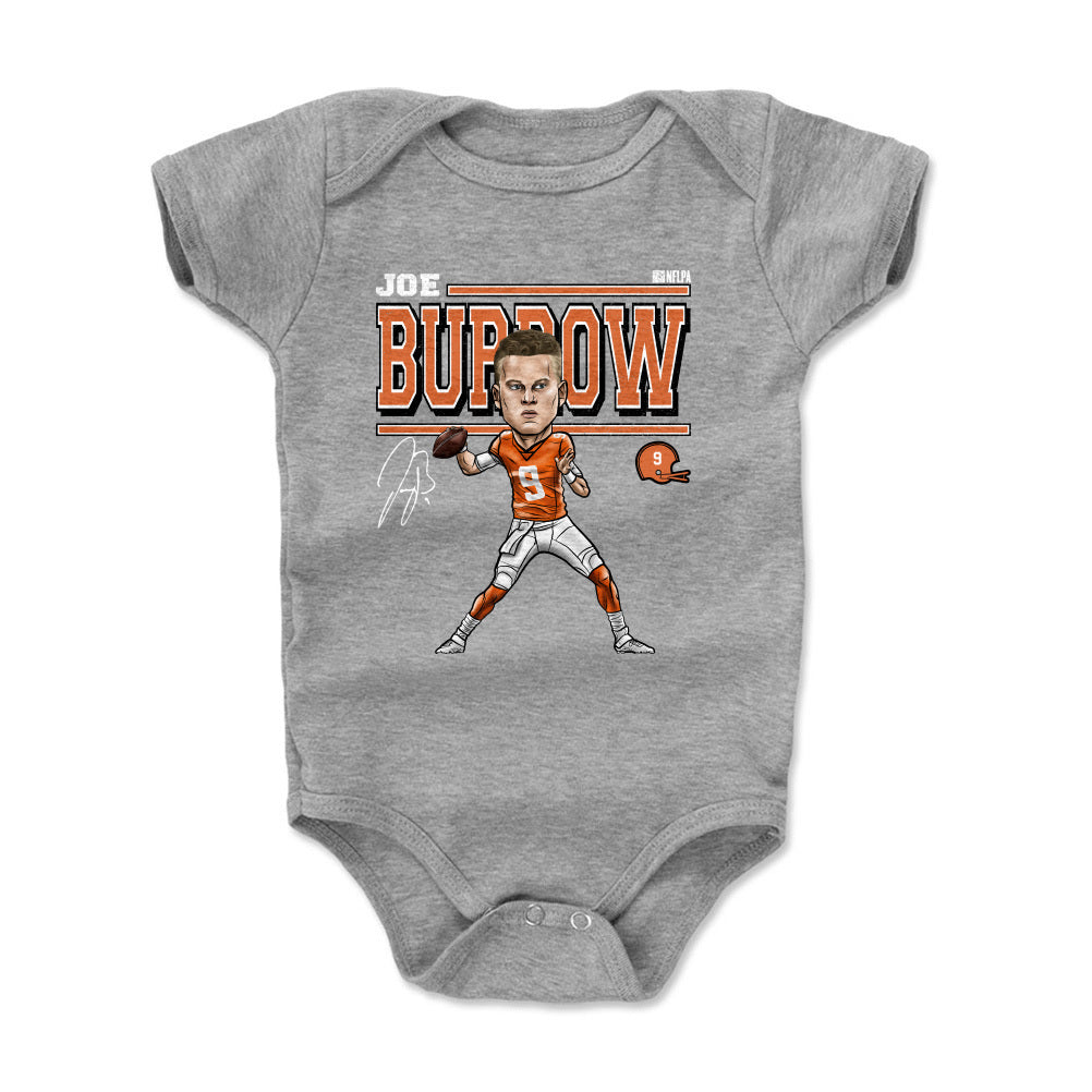 Cleveland Browns Baby Clothing, Browns Infant Jerseys, Toddler Apparel