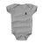 NFLPA Kids Baby Onesie | 500 LEVEL