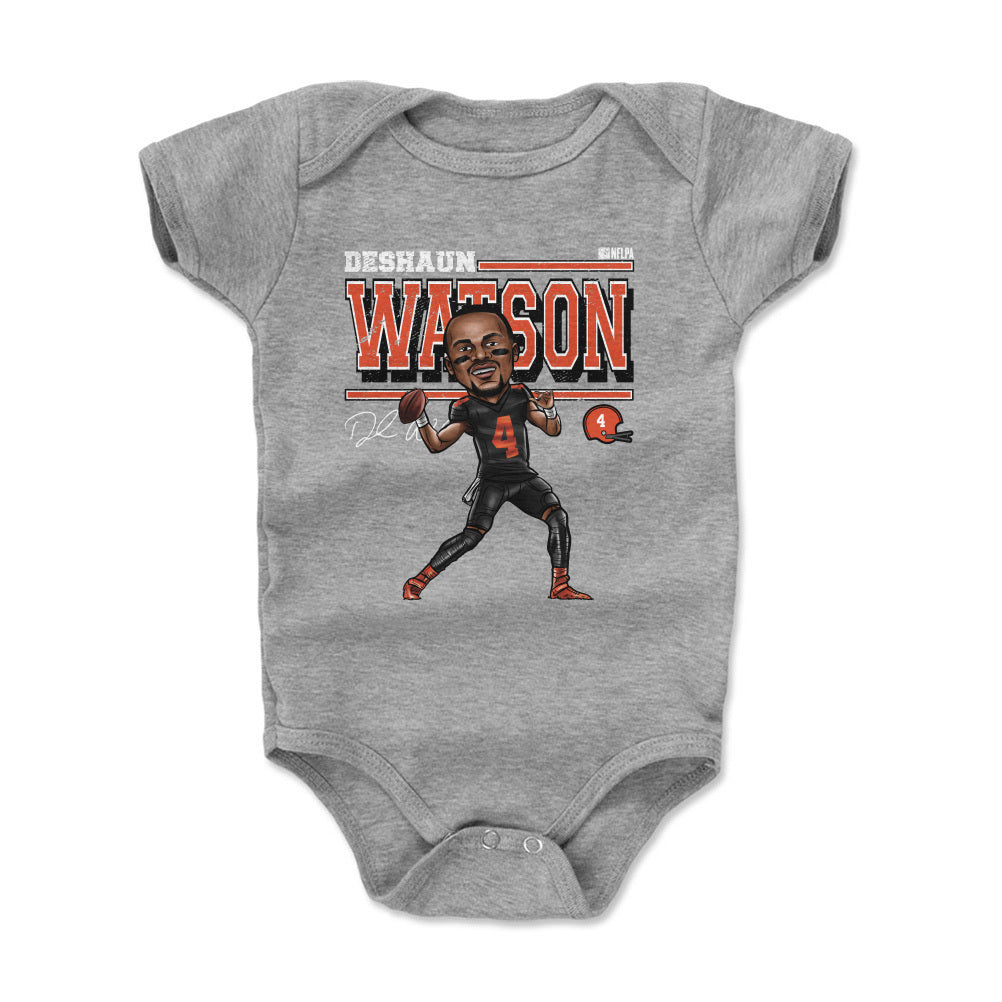 Premium Deshaun Watson Football Cleveland Browns T-Shirt, hoodie