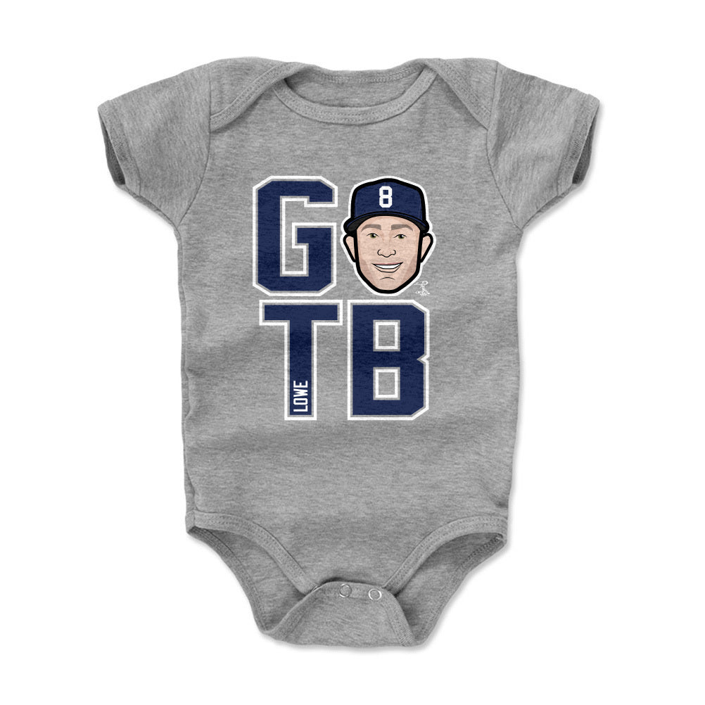  Cubs Baby Clothes
