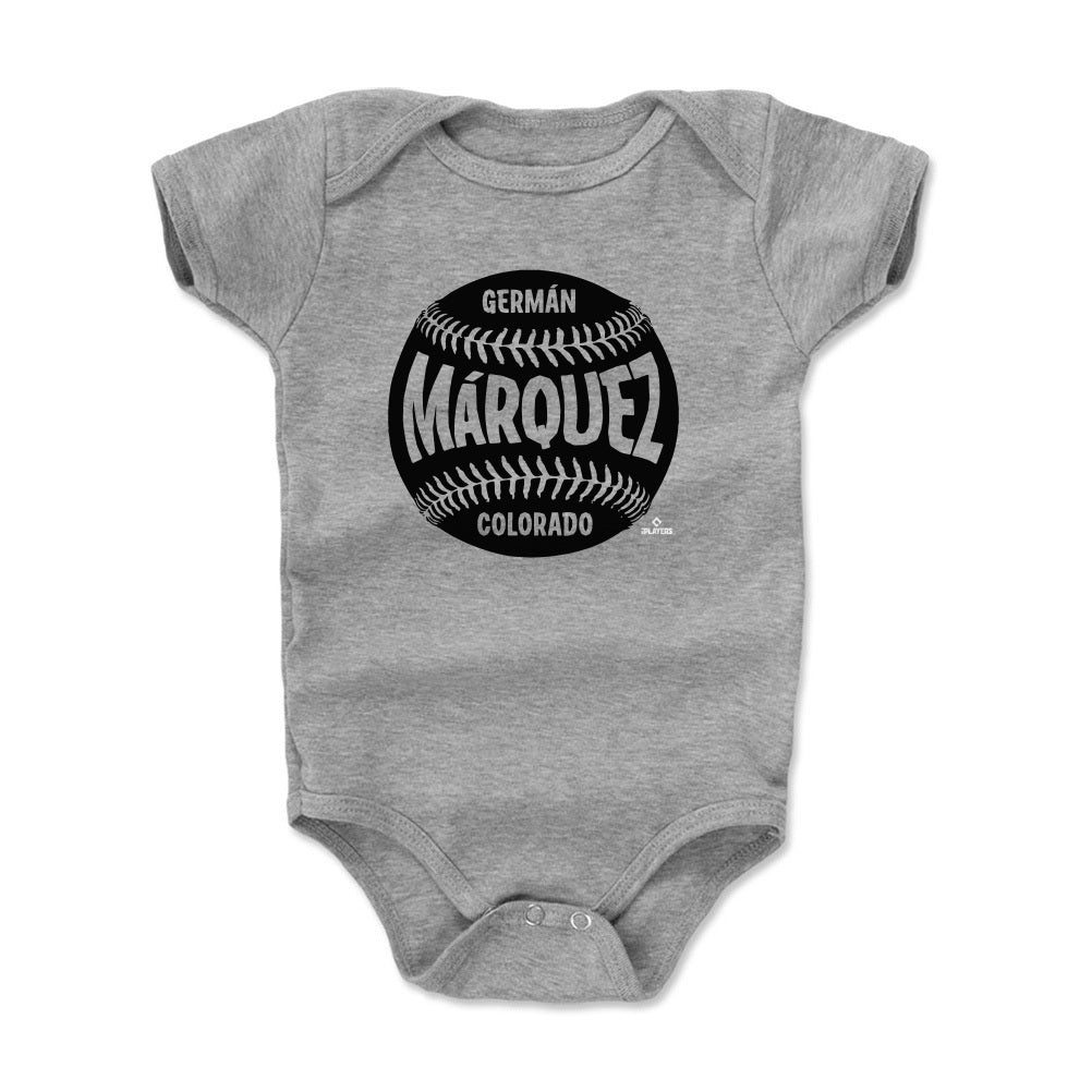 Rob Refsnyder Baby Clothes, Boston Baseball Kids Baby Onesie