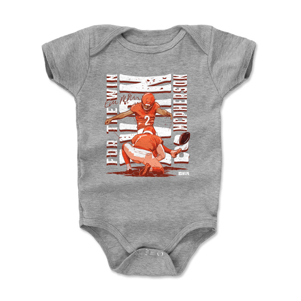 Reds infant/baby clothes Reds baby gift Cincinnati baseball baby gift