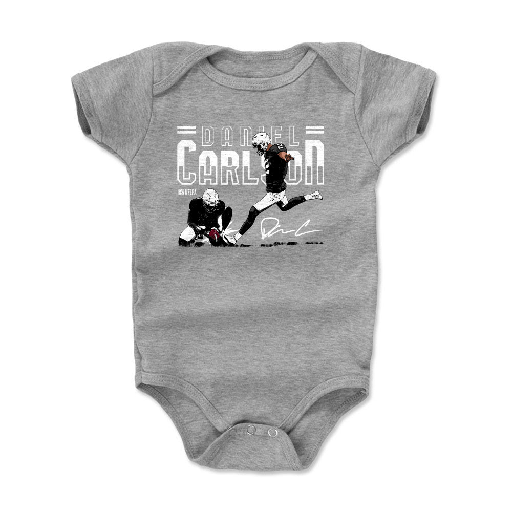 Carlton baby onesie hot sale