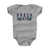 Matt Brash Kids Baby Onesie | 500 LEVEL