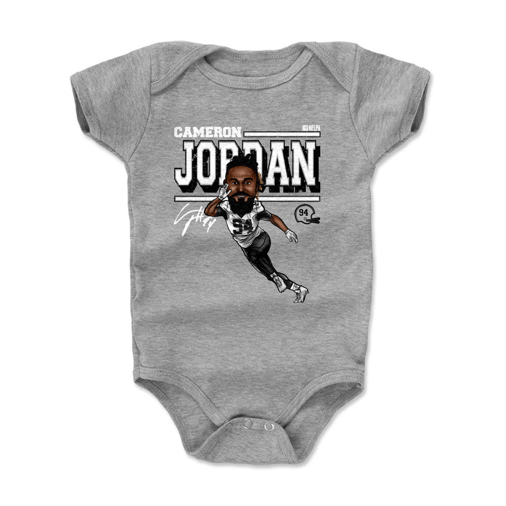 Cameron Jordan Jerseys, Cameron Jordan Shirt, Cameron Jordan Gear &  Merchandise