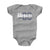 Nolan Arenado Kids Baby Onesie | 500 LEVEL