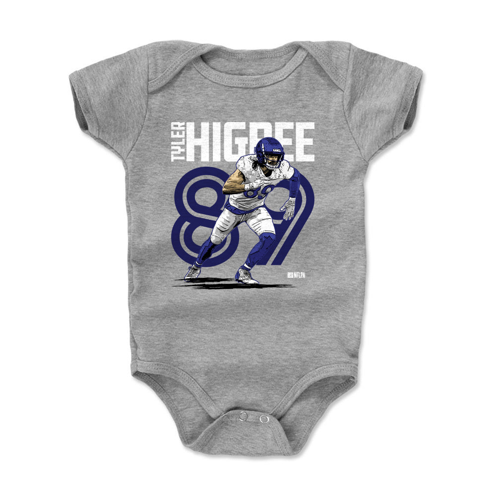 Jordan Poyer Baby Clothes, Buffalo Football Kids Baby Onesie