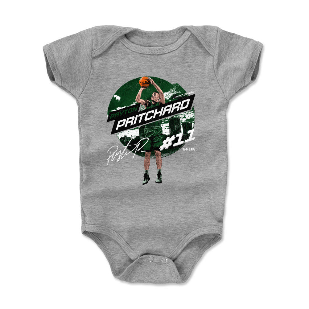 Rob Refsnyder Baby Clothes, Boston Baseball Kids Baby Onesie