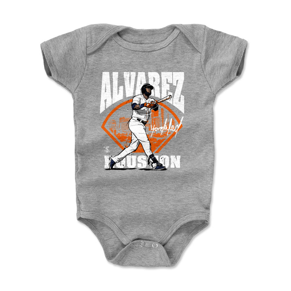 Yordan Alvarez Houston baseball Air Yordan shirt, hoodie, sweater and long  sleeve