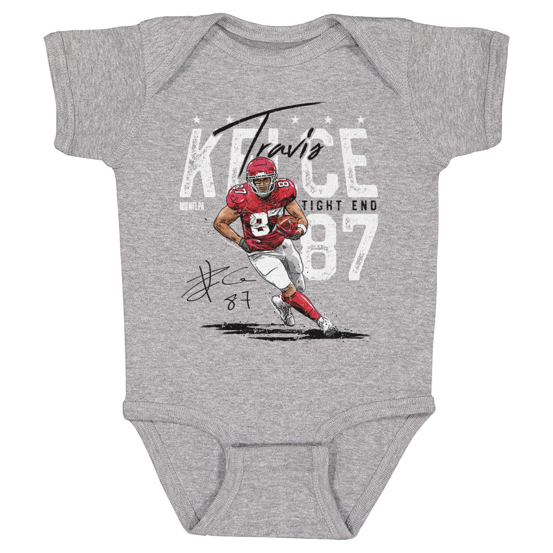 Travis Kelce and Patrick Mahomes Brother shirt - Limotees